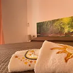 Casa Mastro Ntonio بيت للعطل
