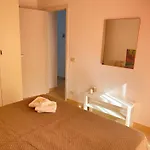 بيت للعطل Casa Mastro Ntonio