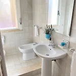 Casa Mastro Ntonio * Lido di Noto