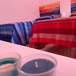 Casa Mastro Ntonio * Lido di Noto
