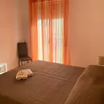 بيت للعطل Casa Mastro Ntonio Lido di Noto