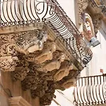 بيت للعطل Casa Mastro Ntonio *