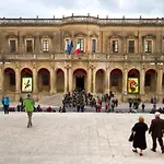 بيت للعطل Casa Mastro Ntonio Lido di Noto
