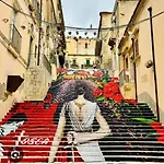بيت للعطل Casa Mastro Ntonio *