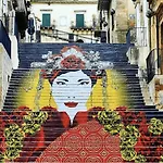 Casa Mastro Ntonio Lido di Noto