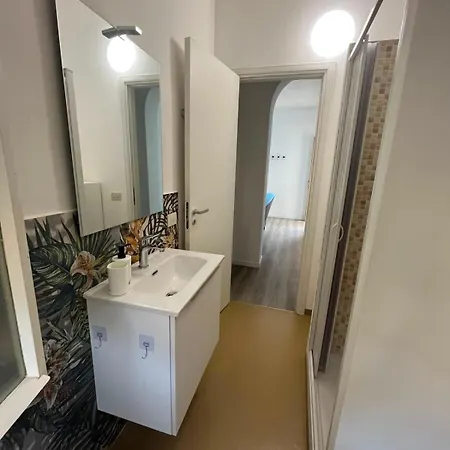 Casa Mastro Ntonio