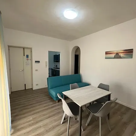 Casa Mastro Ntonio *